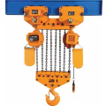 battery operated chain hoist garage door chain hoist